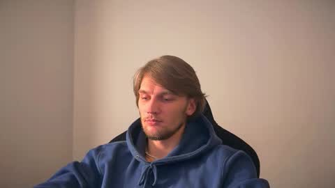 Snapshot of jessierise chatting on 10/12/25, 06:40 JessieRise online show from 10/12/25, 06:40