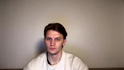 Snapshot of jessierise chatting on 01/08/26, 09:28 JessieRise online show from 01/08/26, 09:28