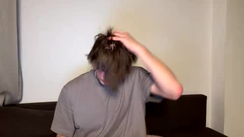 Snapshot of jessierise chatting on 02/08/26, 08:01 JessieRise online show from 02/08/26, 08:01