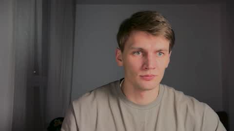 Snapshot of jessierise chatting on 03/02/26, 05:09 JessieRise online show from 03/02/26, 05:09