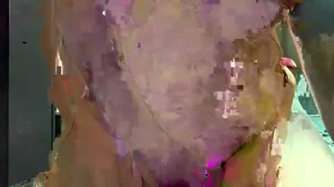 Snapshot of jessieshort_777 chatting on 09/29/25, 10:03 jessieshort_777 online show from 09/29/25, 10:03