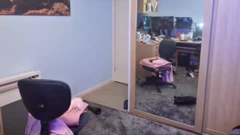 Snapshot of jessiessicaxx chatting on 01/13/25, 02:28 Jessiessicaxx online show from 01/13/25, 02:28