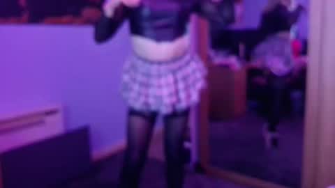 Snapshot of jessiessicaxx chatting on 01/19/25, 05:07 Jessiessicaxx online show from 01/19/25, 05:07