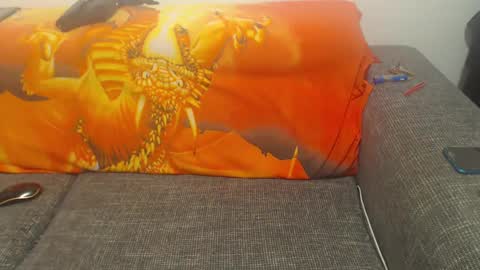 jessiestar3 online show from 02/25/25, 07:42