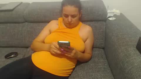 jessiestar3 online show from 02/27/25, 07:23