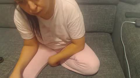 jessiestar3 online show from 02/28/25, 05:15