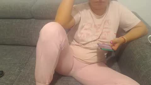 jessiestar3 online show from 03/02/25, 11:09