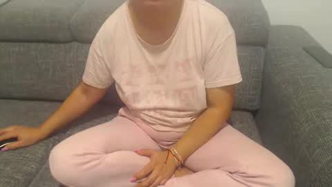 jessiestar3 online show from 03/03/25, 05:20