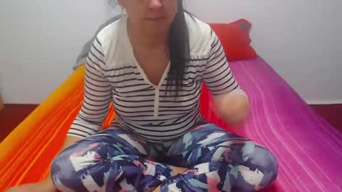 jessiestar3 online show from 03/09/25, 12:31