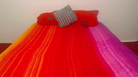 jessiestar3 online show from 03/11/25, 02:07