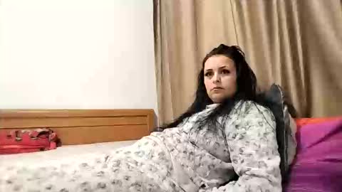 jessiestar3 online show from 02/18/26, 12:39