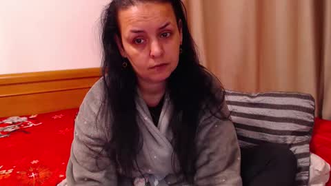 jessiestar3 online show from 03/04/26, 04:24