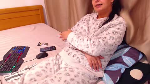 jessiestar3 online show from 03/21/26, 02:31