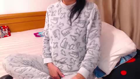 jessiestar3 online show from 03/24/26, 12:59