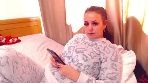 jessiestar3 online show from 03/26/26, 10:10