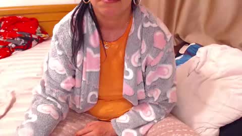 jessiestar3 online show from 04/18/26, 03:54