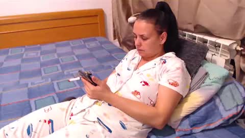 jessiestar3 online show from 06/09/26, 12:11