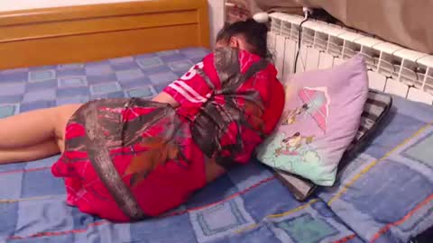 jessiestar3 online show from 06/17/26, 02:36