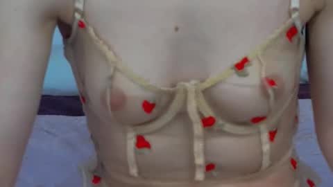 Snapshot of jessiestarrr chatting on 02/12/26, 04:57 JessieStarrr online show from 02/12/26, 04:57