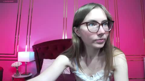 JessieStarrr online show from 04/02/26, 05:10