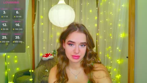 Snapshot of jessiestarz chatting on 12/11/24, 02:33 Jessi online show from 12/11/24, 02:33