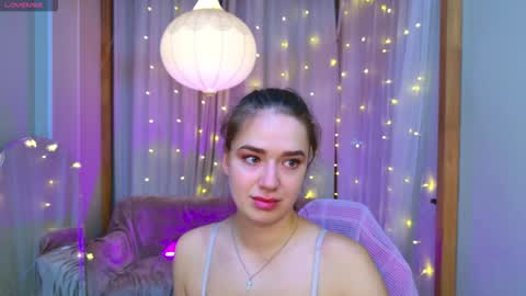 Snapshot of jessiestarz chatting on 01/06/25, 01:41 Jessi online show from 01/06/25, 01:41