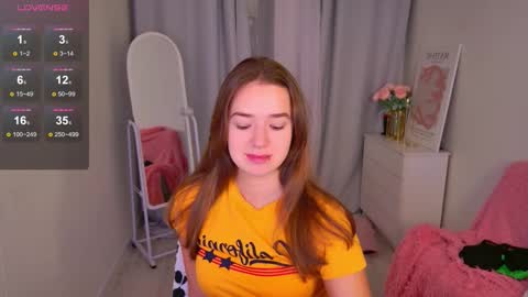 Jessi online show from 01/09/26, 01:58