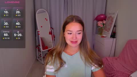 Jessi online show from 02/17/26, 01:51