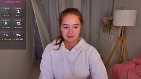 Jessi online show from 04/20/26, 01:47