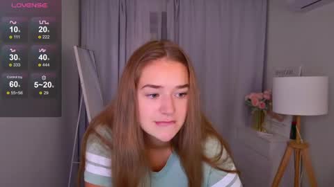 Jessi online show from 04/22/26, 02:07