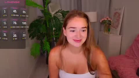 Snapshot of jessiestarz chatting on 06/18/26, 01:59 Jessi online show from 06/18/26, 01:59