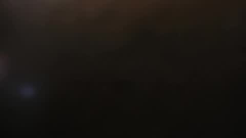 Snapshot of jessietaylor1 chatting on 12/13/24, 10:34 JessieTaylor1 online show from 12/13/24, 10:34