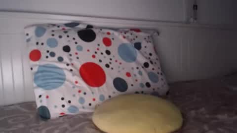 jessieryan online show from 12/04/24, 06:44