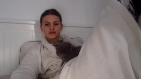 jessieryan online show from 12/21/24, 08:39