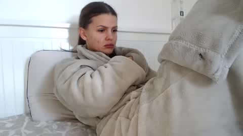 jessieryan online show from 01/15/25, 08:51