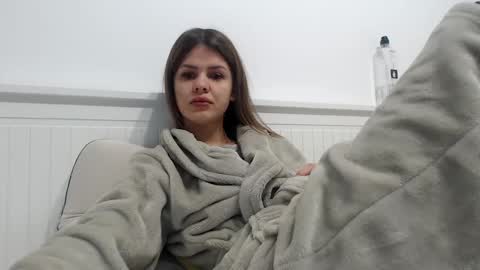 jessieryan online show from 01/20/25, 04:54