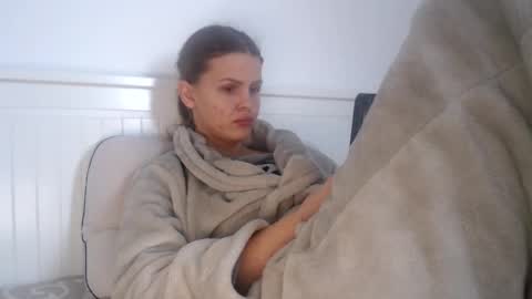 jessieryan online show from 01/29/25, 10:05