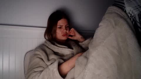 jessieryan online show from 02/02/25, 05:32