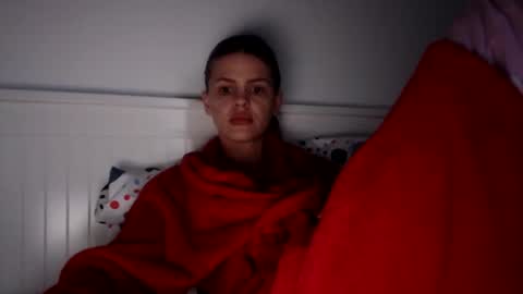 jessieryan online show from 03/12/25, 04:51