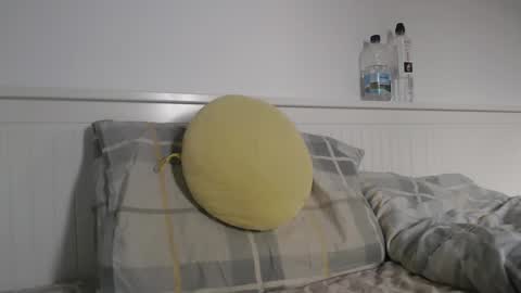 jessieryan online show from 11/16/25, 06:52