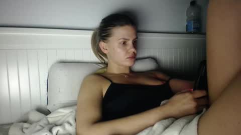 jessieryan online show from 12/02/25, 04:35