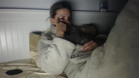 jessieryan online show from 02/06/26, 04:39