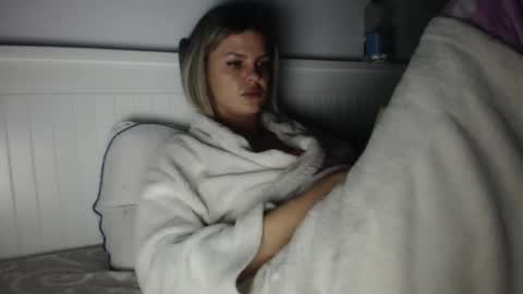 jessieryan online show from 02/09/26, 02:48