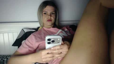 jessieryan online show from 03/28/26, 03:39