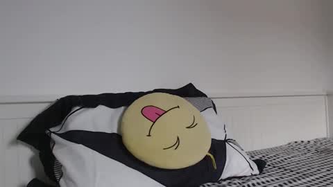 jessieryan online show from 03/31/26, 11:54