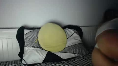 jessieryan online show from 04/02/26, 03:04