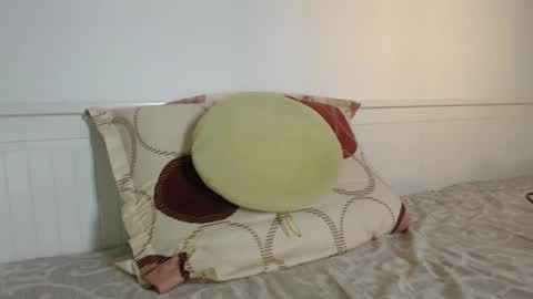 jessieryan online show from 04/23/26, 02:52