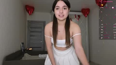 Jessie   TG channel  online show from 12/05/24, 04:20