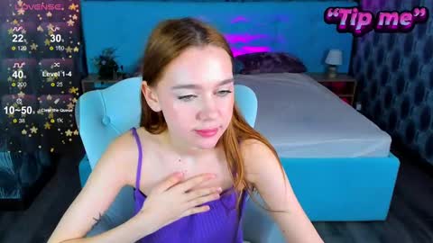 Jessie online show from 01/26/25, 02:41