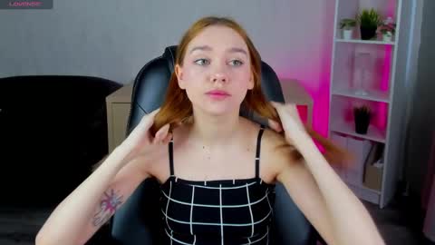 Jessie online show from 02/04/25, 08:13